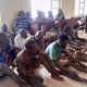 Police arraign 29 Yoruba Nation agitators