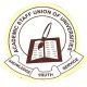 Academic Staff Union of Universities (ASUU)