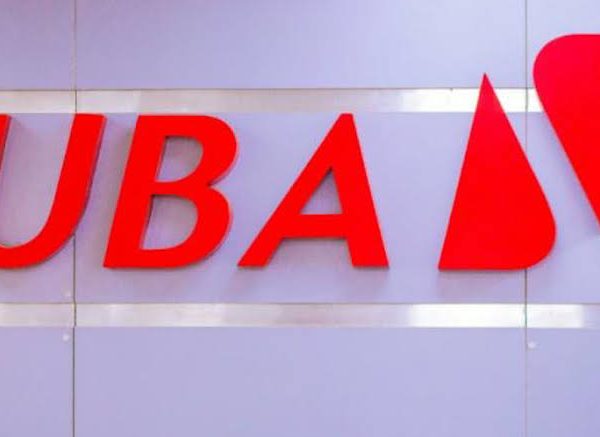 UBA Emerges West Africa’s Best Bank