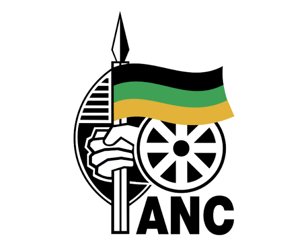 South Africa’s Ruling Party, ANC, Faces Historic Loss of Seats in Parliament 