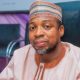 Prof. Yusuf Saidu