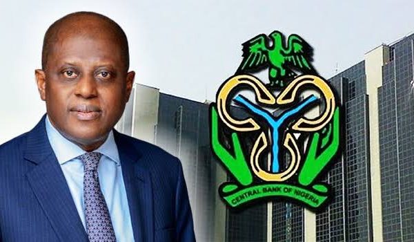 Alleged Plan To Revoke Licences of Unity, Keystone and Polaris Banks: CBN Reacts