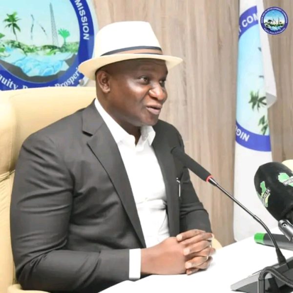 Niger Delta Stakeholders Summit to Chart New Course for Regional Development