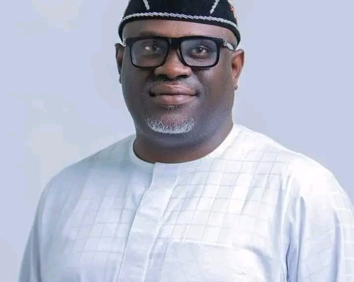 Nigerian Senator, Aniekan Bassey, Calls For Rebuilding Of Niger Delta Region