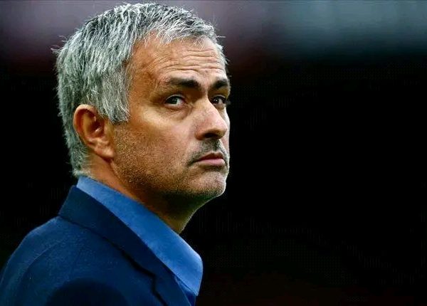 On Mourinho’s controversial panacea to boost African football