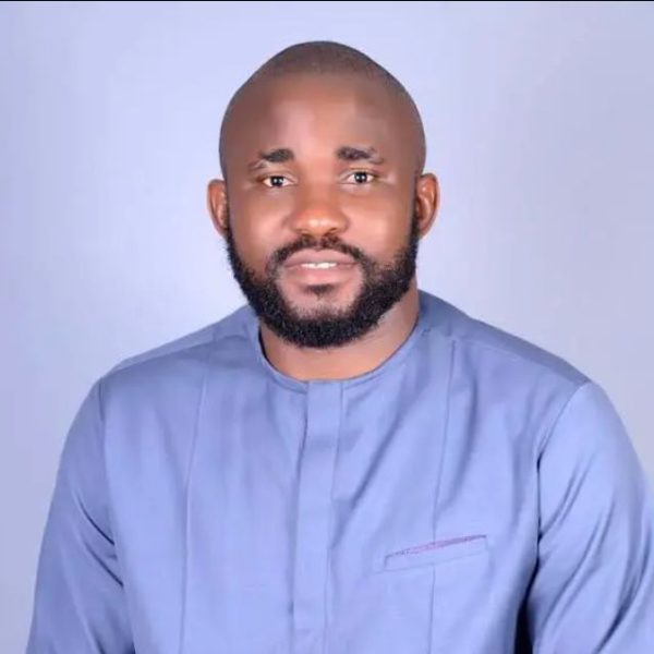 Council Chairman, Tommey, in alleged certificate forgery scandal