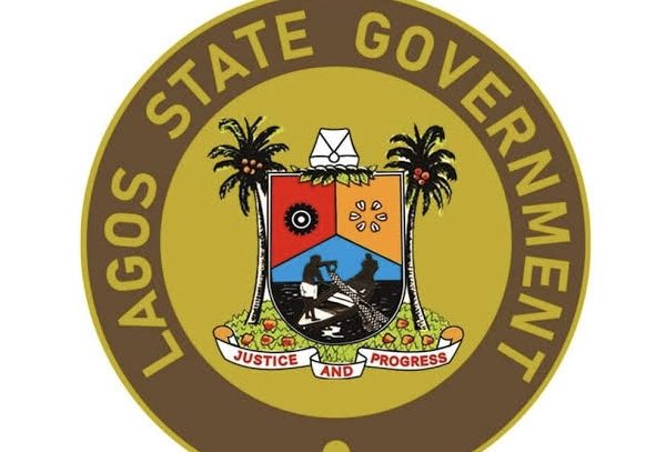Protest is your right-Lagos Gov’t