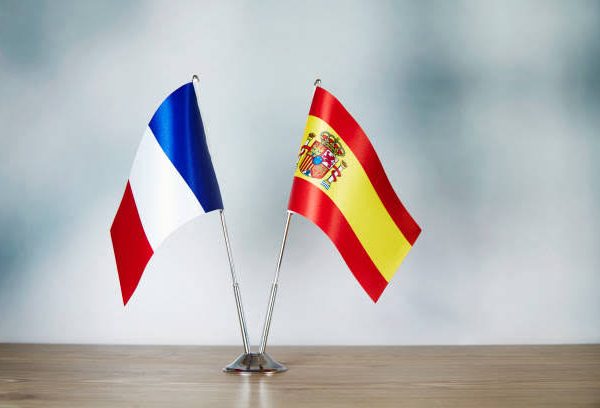 France to battle Spain in Euro 2024 Semifinal