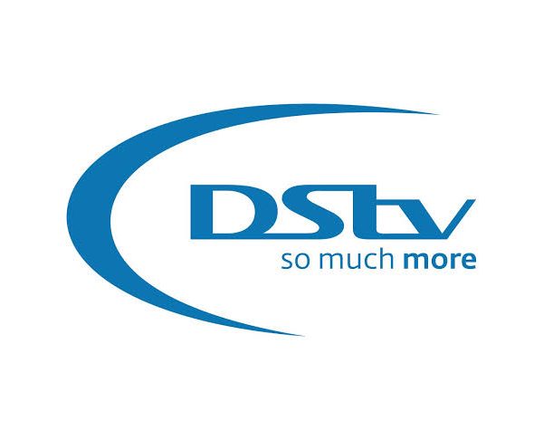 DStv Experiences Significant Revenue Loss As Subscribers Decline