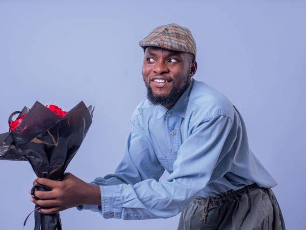 Mark Angel: The Nigerian Comedian who has captivated the world with humour