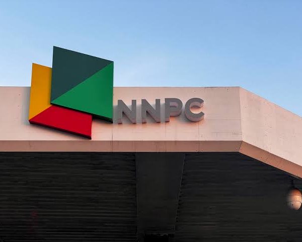 EDITORIAL: NNPC: The Albatross Around Nigeria’s Neck