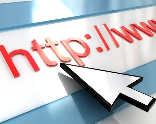 Porn, betting sites top most visited websites by Nigerians in June 2024