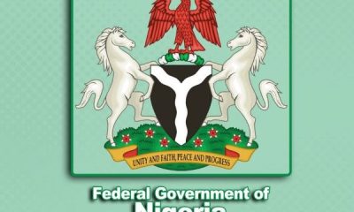 Prices to drop: FG gives traders 1-month deadline