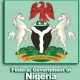 Prices to drop: FG gives traders 1-month deadline