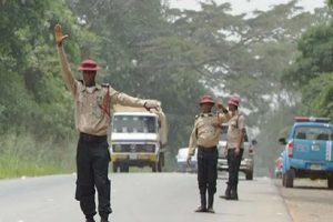 FRSC confirms 11 dead in Kaduna auto crash