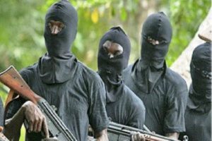 Journalist ’s Wife and Daughters Abducted in Kaduna