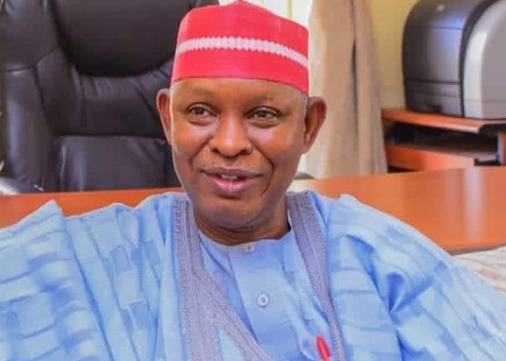Cattle market in Kano gets multi-million naira upgrade