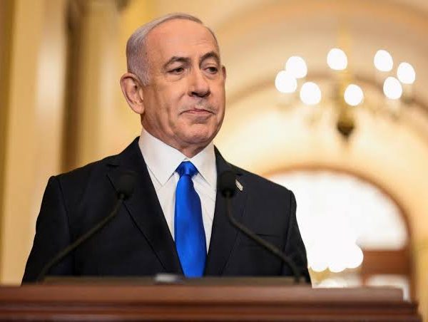 Israel’s Audacious Assassinations: A Precarious Escalation in the Middle East