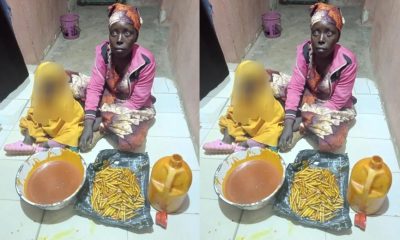 Hawa Sanni
