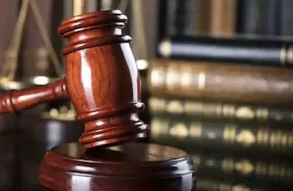 Three men sentenced to death for murdering Nigeria Army Colonel