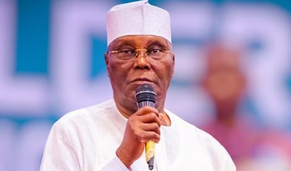 Atiku, OBJ, others celebrate Muazu’s 70th birthday