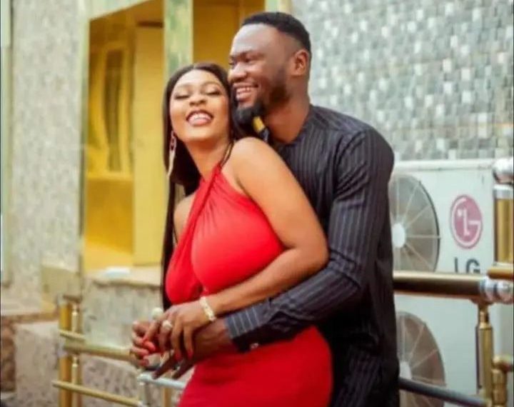 Nigerian couple killed by inverter battery explosion