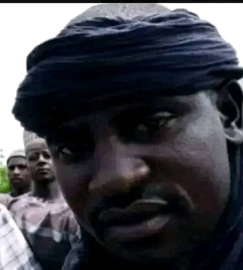 Sani Black