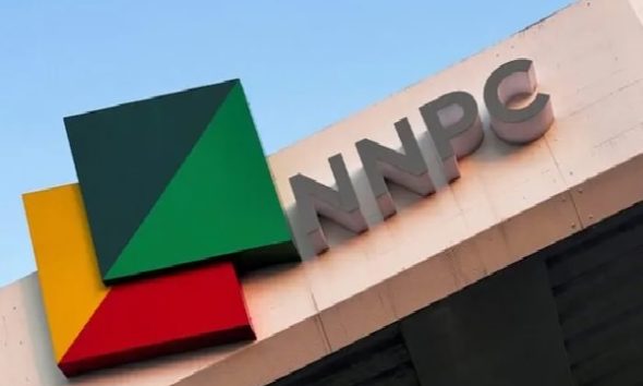 NNPCL: supply strain and financing issues threaten fuel stability