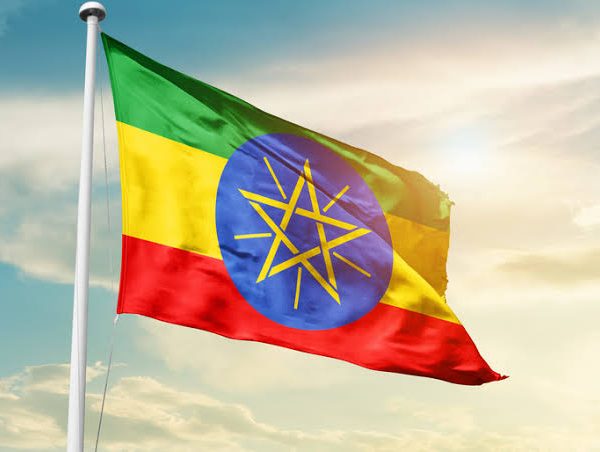 Ethiopia enters 2017: A look into the country’s unique calendar system