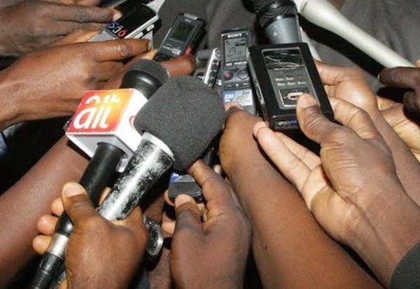 Journalists in Akwa Ibom to hold media stakeholders summit