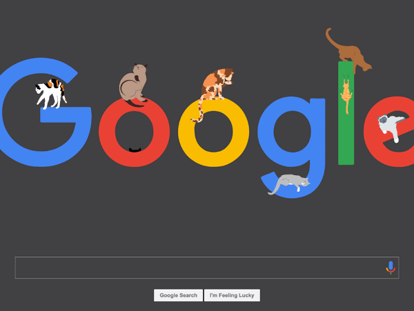 Google loses appeal against EU’s 2.4 Billion Euro fine