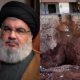Hassan Nasrallah