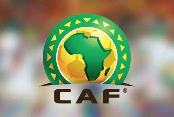 AFCON feud: CAF sets deadline for Nigeria, Libya to submit reports
