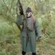 Operative of Biafra Liberation Army