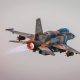 Israeli Air Force
