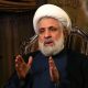 Sheik Naim Qassem, Deputy secretary of Hezbollah