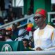 Governor Chukwuma Charles Soludo