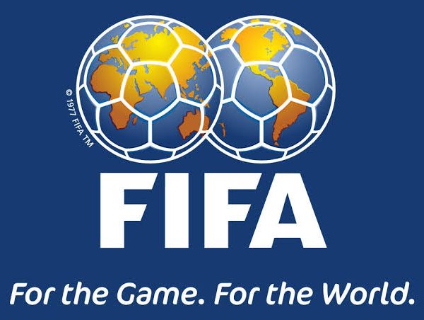 Terminate sponsorship deal with Saudi , over 100 female footballers tell FIFA