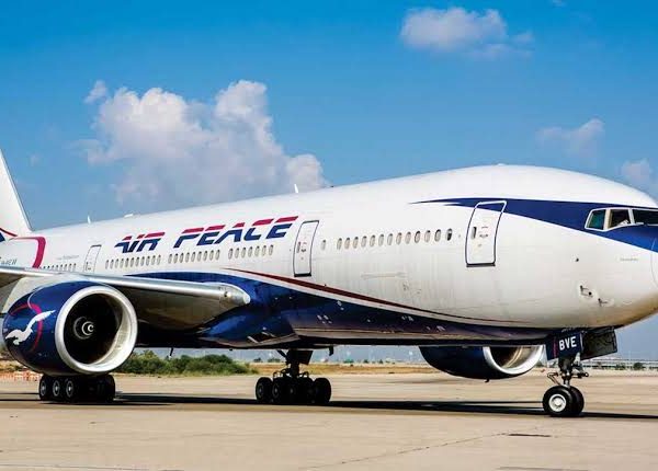 We’ve not increased air fare by 100% – Air Peace