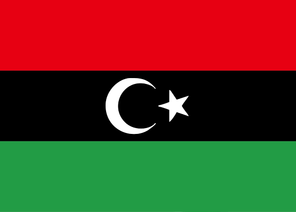 Libya: A war-torn nation’s imaginary war mindset