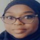 Dr Ganiyat Popoola