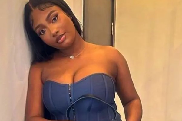 Late Mohbad’s wife Wunmi don confess
