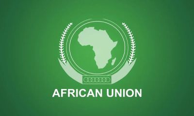 African Union