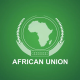 African Union