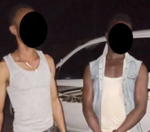 Suspected kidnappers arrested in Anambra
