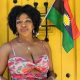 Mrs Ngozi Orabueze