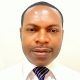 Gerry Okechukwu