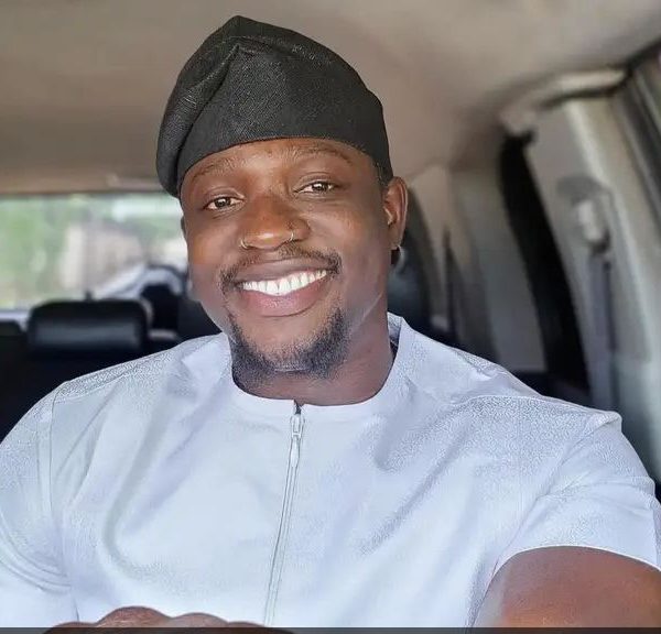 JUST IN: Court grants VeryDarkMan bail with stringent conditions