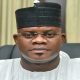 Yahaya Bello