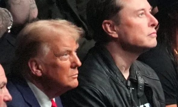 elon-musk-wan-meet-alex-soros-as-him-compare-am-with-him-billionaire-papa-george-to-x-men-villain